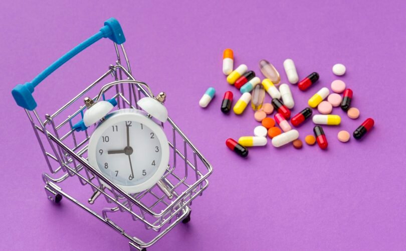 الأعراض الجسدية للاضطراب النفسي