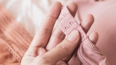 أفضل لبس يحبه الزوج