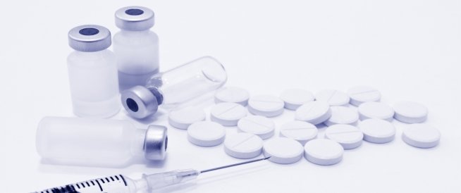 أضرار توقف الكورتيزون