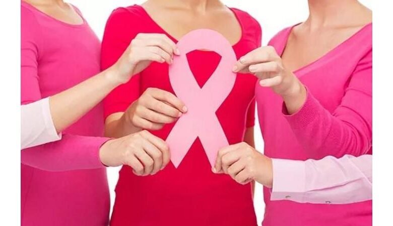 أعراض لا يجب تجاهلها عند النساء