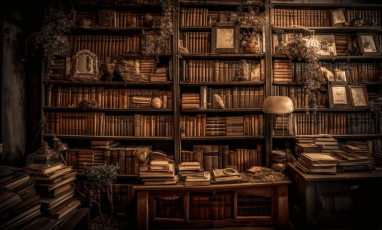 رواية عشقت مجنونة الفصل الثالث والأربعون 43 بقلم آية يونس