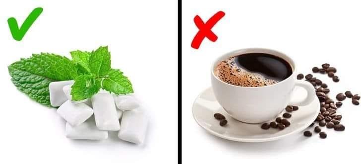 عادات مقرفة نفعلها يوميًا