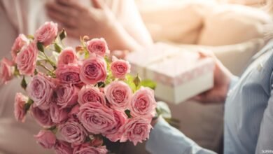 كيف أجعل أهلي يحبوني