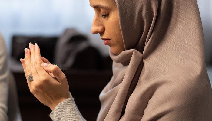 دعاء دخول شهر شعبان