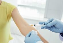 5 تحاليل ضرورية للأم بعد انتهاء فترة الرضاعة