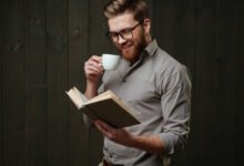 رواية حب محرم