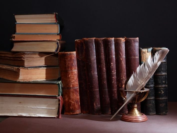 رواية أو أشد قسوة كاملة رواية أو أشد قسوة كاملة