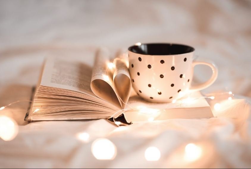 رواية وصية زوجي كاملة رواية وصية زوجي كاملة