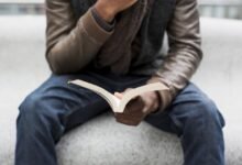 رواية حان الوقت لإضاءة النجوم من جديد