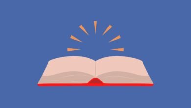 رواية نادر ومنة كاملة