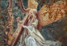 رواية أسيرة يونس كاملة (جميع فصول الرواية) بقلم شوق عامر