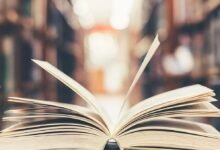 رواية اسمي حياة الفصل السادس و الاربعون 46بقلم الاء اسماعيل بشر