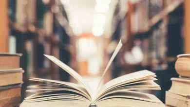 رواية الفتاة المخطوفة