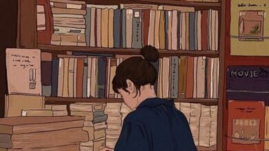 رواية انتقم لاخي