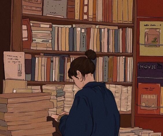 رواية انتقم لاخي