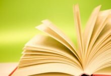 رواية بين عالمين الفصل الثالث 3بقلم هنا عادل