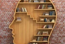 رواية سر المرأة