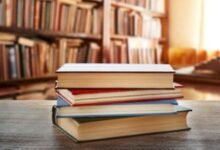 رواية سكرتيرتي السمينة