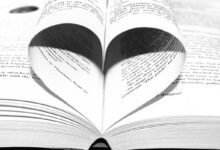 رواية غيرة حب