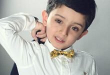 رواية فى احد الأحياء الشعبية (كامله وحصريه حتى الفصل الاخير) بقلم محدش يستاهل