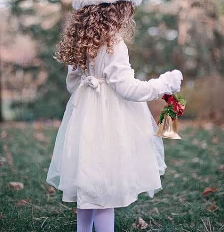 رواية قلوب ارهقها نبضها الفصل العشرون20بقلم نرمين قدري