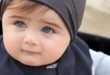 رواية كارمن الفصل التاسع 9 بقلم ملك ابراهيم
