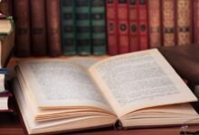 رواية ليلة الدخلة