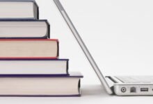 رواية مشاعر متمردة