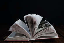 رواية معاناة الحب كاملة (جميع فصول الرواية) بقلم أمل أحمد
