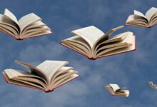 رواية نوران