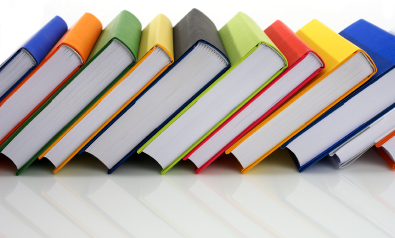 رواية وقعت أسيرة ظلمه