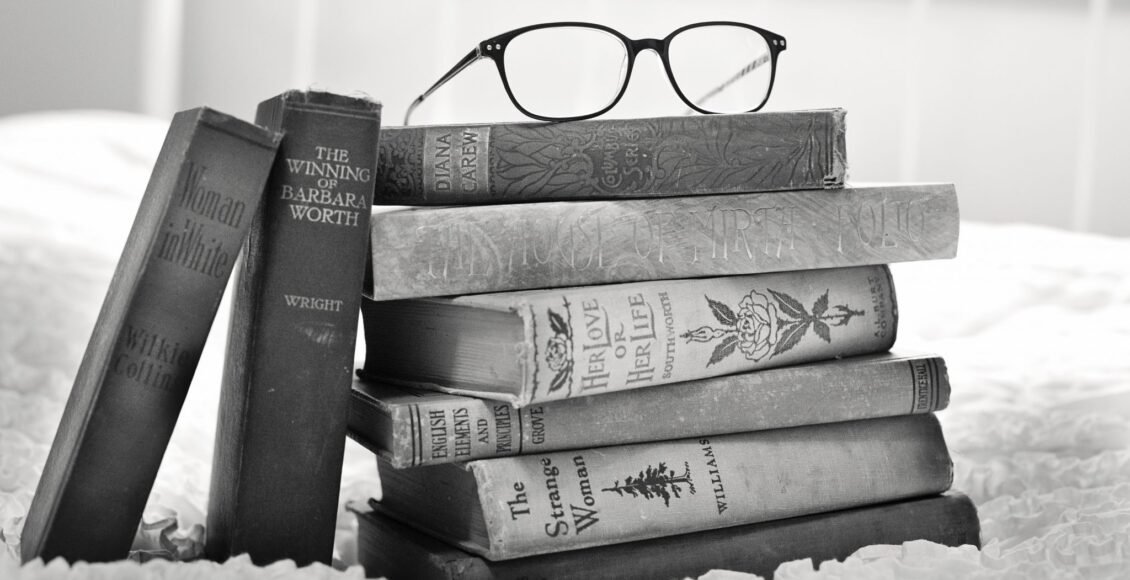 رواية إن أخذ الموت منك شيئا رده إليه