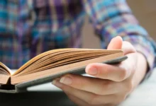 رواية العشق المراد الفصل الخامس5 بقلم لولا