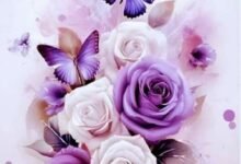 رواية حبيبي الشبح الفصل التاسع و الثلاثون39 بقلم سوسو خليل