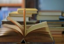 رواية حبيبي الشبح الفصل الثالث و الاربعون 43بقلم سوسو خليل