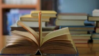 رواية حبيبي الشبح الفصل الثالث و الاربعون 43بقلم سوسو خليل