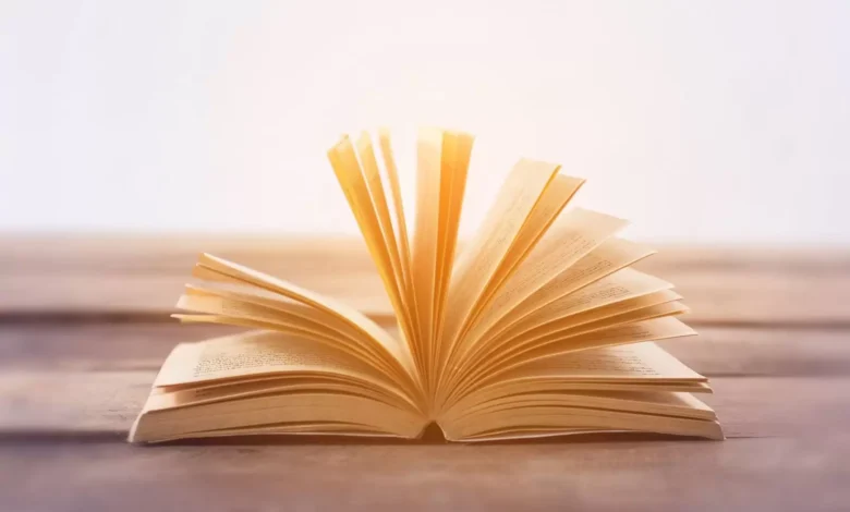 رواية حبيبي الشبح الفصل الثانى و الاربعون42 بقلم سوسو خليل