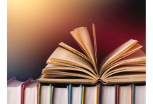 رواية مهرة العز(الجزء الثاني) الفصل السابع 7بقلم مريم حسين