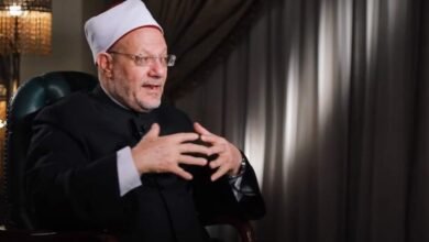 حكم أخذ مال الزوجة دون رضاها