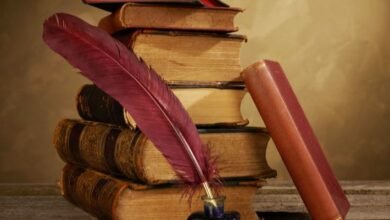 رواية احببت خاطفي كاملة بقلم أمل رزق