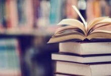 رواية عشق مذبذب كاملة بقلم دنيا ثروت