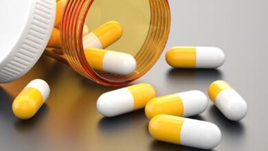 ebafit 20 mg لماذا يستخدم في تركيا