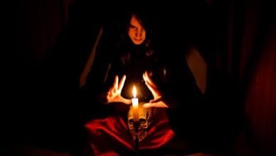 ماهو سحر الربط وأنواعه وأعراضه ولماذا يستخدم ؟