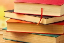 رواية البريئة والقاسي المتملك