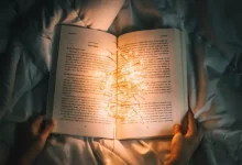 رواية لا ظلم يطغى على عدالتنا
