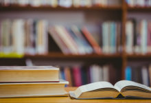 رواية ليله واحده لا تكفي