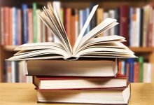 كتاب في قلبي ملحد