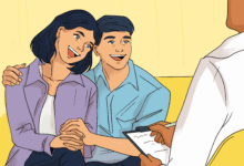 تحميل كتاب تعلم الإنجليزية للمبتدئين Pdf