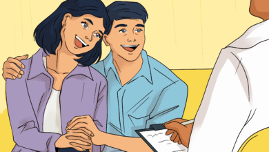 تحميل كتاب تعلم الإنجليزية للمبتدئين Pdf