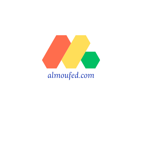 almoufed.com